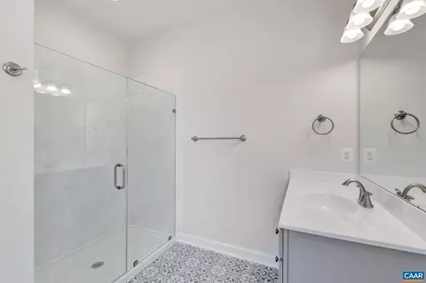 70 Pine Shadow Ct, Troy, VA 22974 photo 19