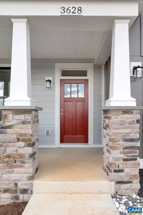 70 Pine Shadow Ct, Troy, VA 22974 photo 4