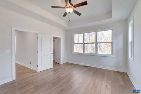 70 Pine Shadow Ct, Troy, VA 22974 photo 16