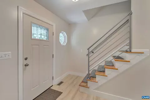 33 Begum Rd, Palmyra, VA 22963 photo 9