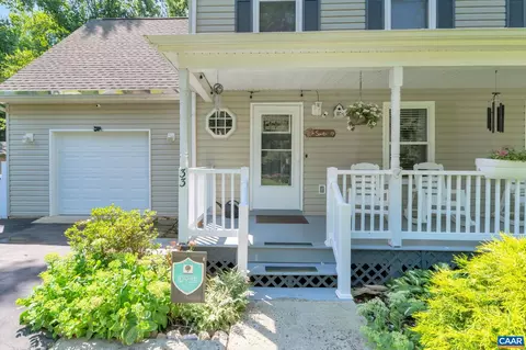 33 Begum Rd, Palmyra, VA 22963 photo 5