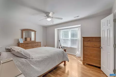 33 Begum Rd, Palmyra, VA 22963 photo 31