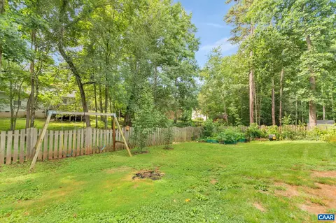33 Begum Rd, Palmyra, VA 22963 photo 51