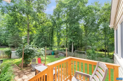33 Begum Rd, Palmyra, VA 22963 photo 45