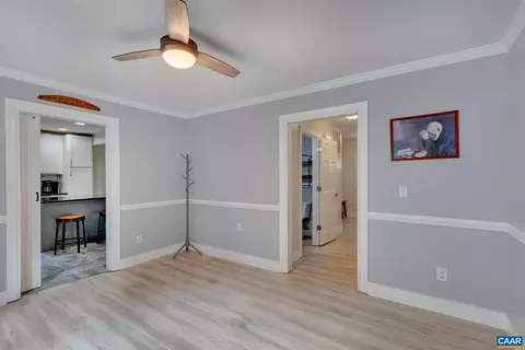 33 Begum Rd, Palmyra, VA 22963 photo 26