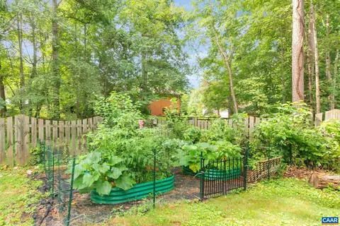 33 Begum Rd, Palmyra, VA 22963 photo 52