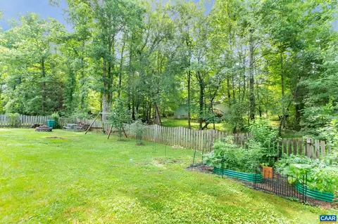 33 Begum Rd, Palmyra, VA 22963 photo 54