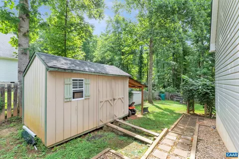 33 Begum Rd, Palmyra, VA 22963 photo 57