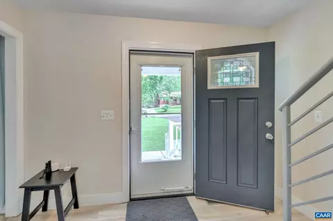 33 Begum Rd, Palmyra, VA 22963 photo 8