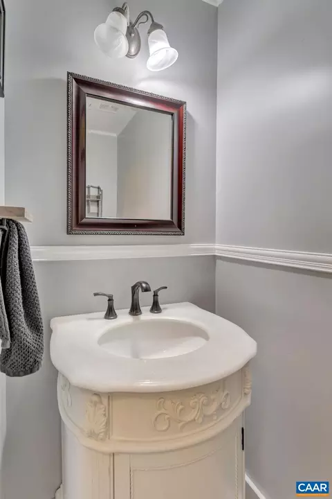 33 Begum Rd, Palmyra, VA 22963 photo 29