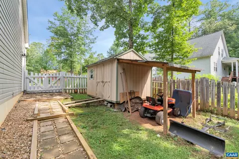 33 Begum Rd, Palmyra, VA 22963 photo 56