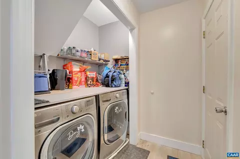 33 Begum Rd, Palmyra, VA 22963 photo 30