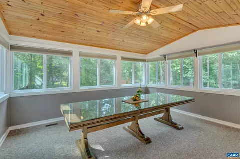 33 Begum Rd, Palmyra, VA 22963 photo 27