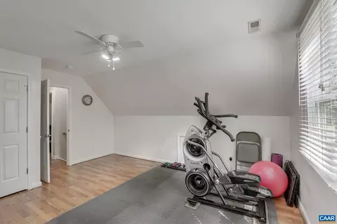 33 Begum Rd, Palmyra, VA 22963 photo 41