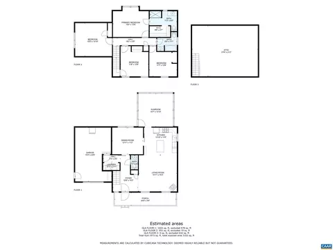 33 Begum Rd, Palmyra, VA 22963 photo 62