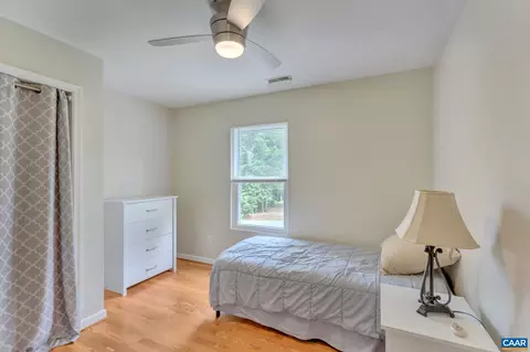 33 Begum Rd, Palmyra, VA 22963 photo 37
