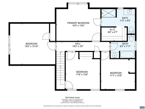 33 Begum Rd, Palmyra, VA 22963 photo 60
