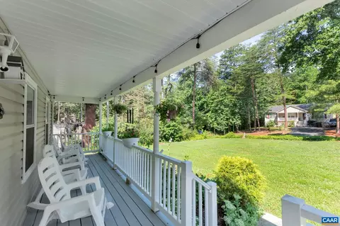33 Begum Rd, Palmyra, VA 22963 photo 6