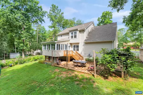 33 Begum Rd, Palmyra, VA 22963 photo 50