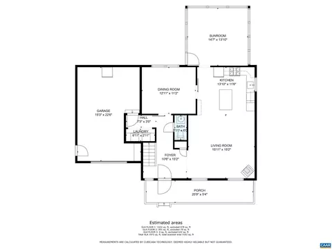33 Begum Rd, Palmyra, VA 22963 photo 59