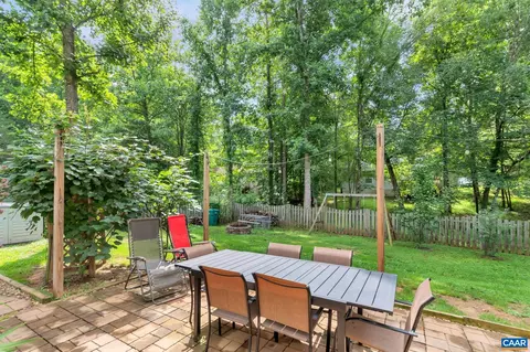 33 Begum Rd, Palmyra, VA 22963 photo 47