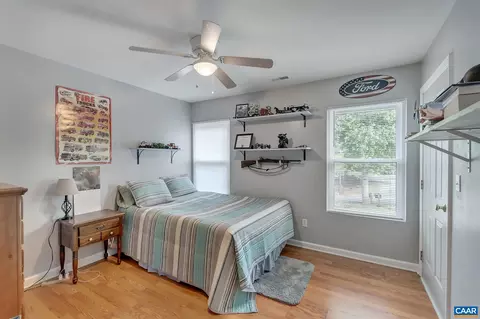 33 Begum Rd, Palmyra, VA 22963 photo 39