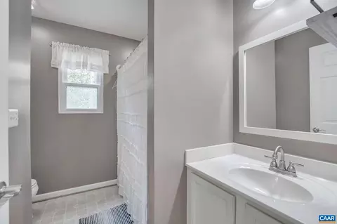 33 Begum Rd, Palmyra, VA 22963 photo 38