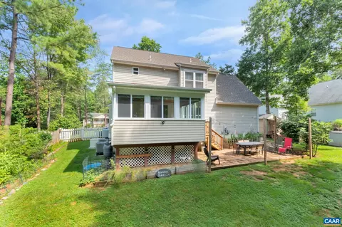 33 Begum Rd, Palmyra, VA 22963 photo 55