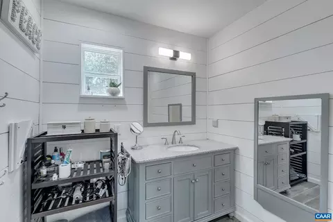 33 Begum Rd, Palmyra, VA 22963 photo 34
