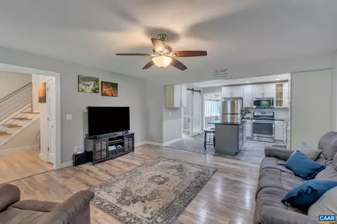 33 Begum Rd, Palmyra, VA 22963 photo 15