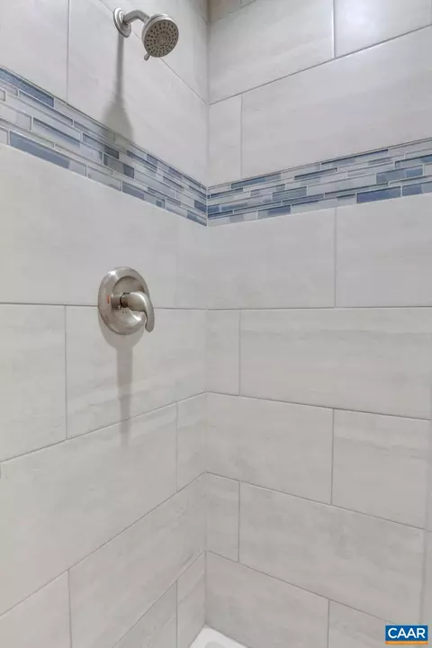 33 Begum Rd, Palmyra, VA 22963 photo 36