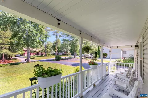 33 Begum Rd, Palmyra, VA 22963 photo 7