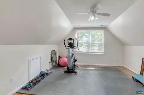 33 Begum Rd, Palmyra, VA 22963 photo 40