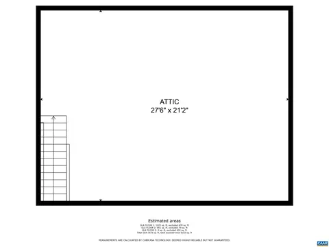 33 Begum Rd, Palmyra, VA 22963 photo 61