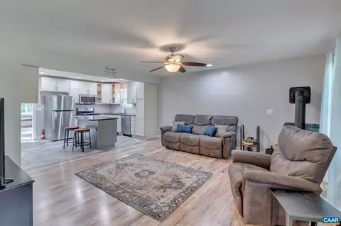 33 Begum Rd, Palmyra, VA 22963 photo 11
