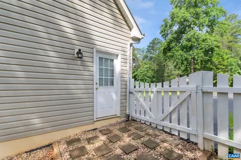 33 Begum Rd, Palmyra, VA 22963 photo 58