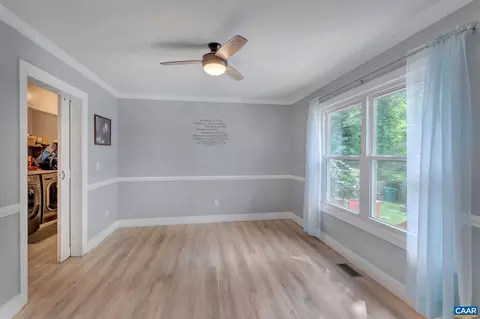33 Begum Rd, Palmyra, VA 22963 photo 24