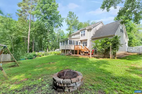 33 Begum Rd, Palmyra, VA 22963 photo 49