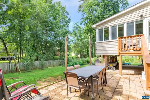 33 Begum Rd, Palmyra, VA 22963 photo 48