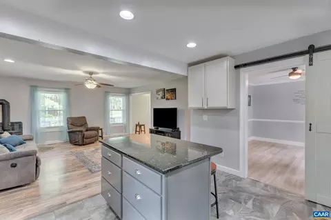 33 Begum Rd, Palmyra, VA 22963 photo 20
