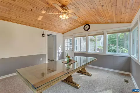 33 Begum Rd, Palmyra, VA 22963 photo 28
