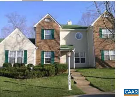 3279 Arbor Trce, Charlottesville, VA 22911