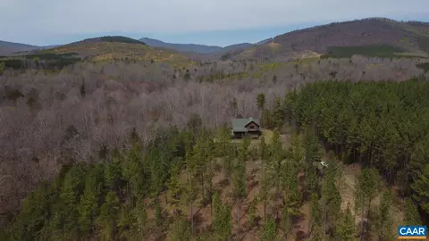 2639 Glade Rd, Shipman, VA 22971