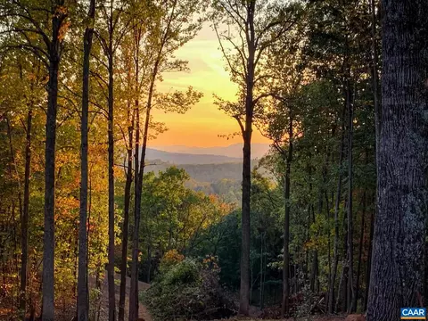 0 Fosters Branch Rd, Charlottesville, VA 22911