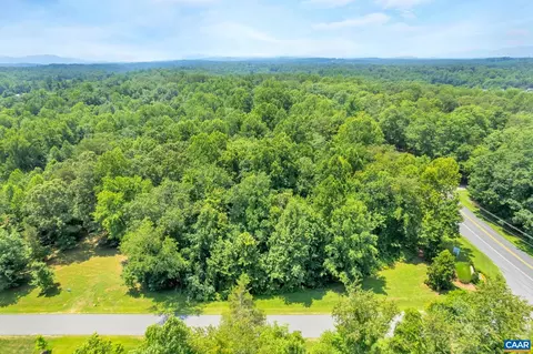 Pr Lot 15 Proffit Crossing, Charlottesville, VA 22911