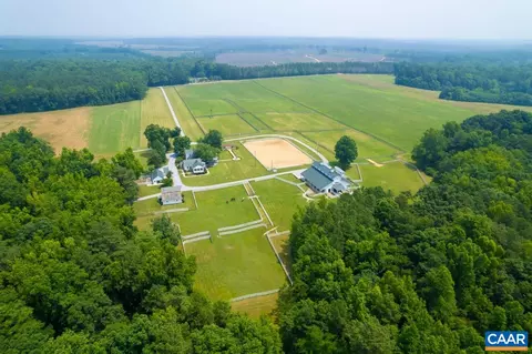 1248 Hobbs Mill Rd, Wilsons, VA 23894