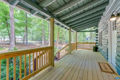9 Long Leaf Ln, Palmyra, VA 22963 photo 29