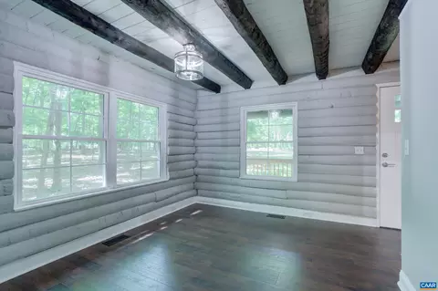 9 Long Leaf Ln, Palmyra, VA 22963 photo 7