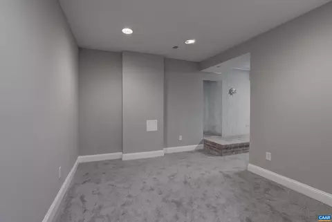 9 Long Leaf Ln, Palmyra, VA 22963 photo 21