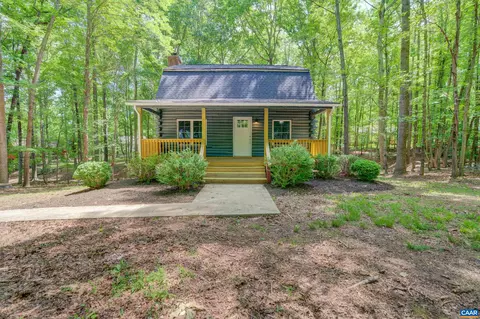 9 Long Leaf Ln, Palmyra, VA 22963 photo 32